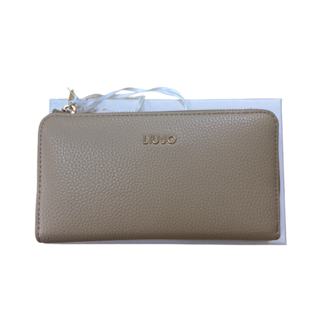 Portafoglio LIU-JO - P233