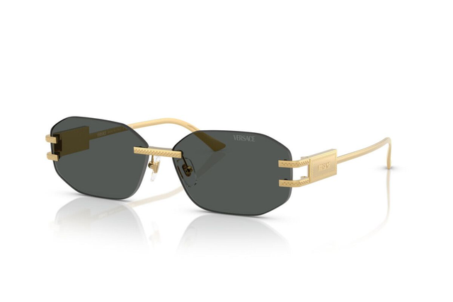 Eyewear Woman Versace  VE 2274 100287