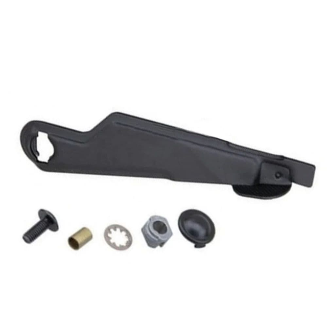 CYMA AK Selector Lever Set