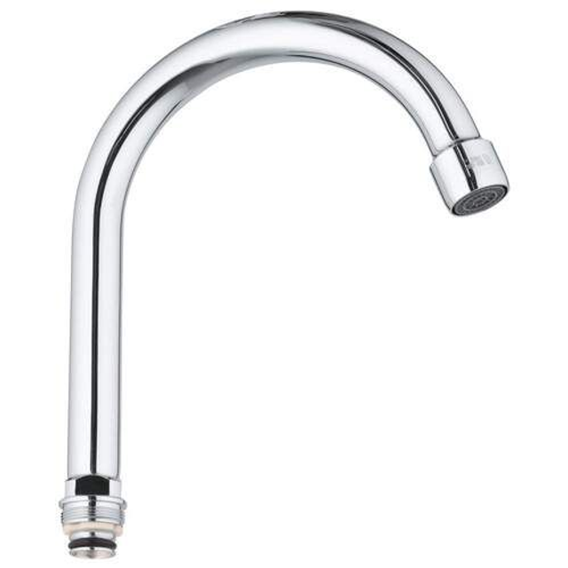 13219000 Grohe uitloop tbv Costa L/S