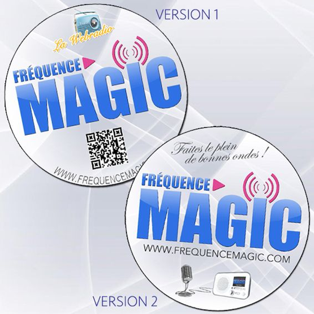 AUTOCOLLANT ROND VERSION 2