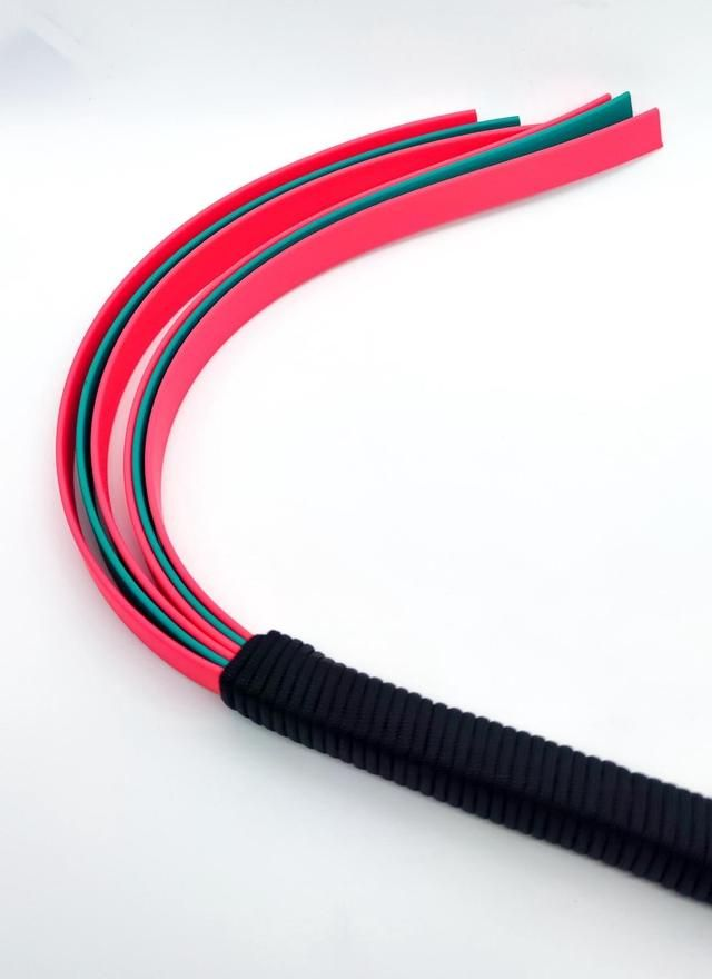 OVERSEER sans dégradé 