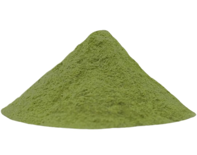 Moringa Powder 150g 
