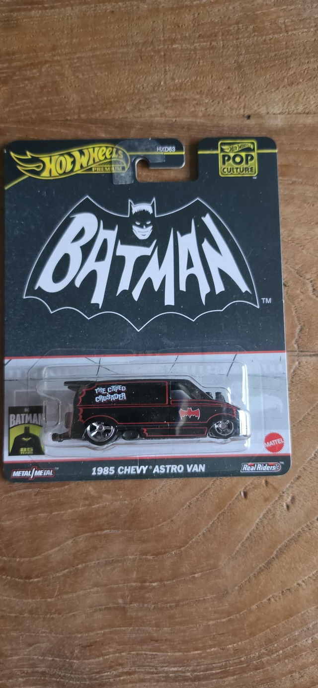 Chevrolet astro van 1985
