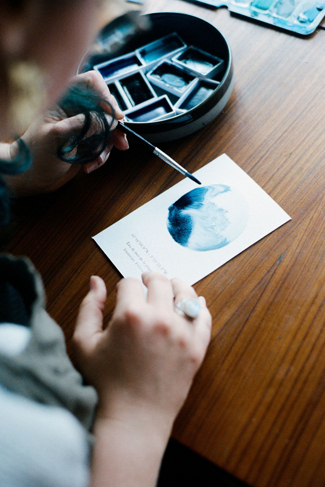 Carte cadeau valeur 350€