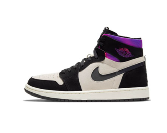 Nike Air Jordan 1 Zoom, PSG