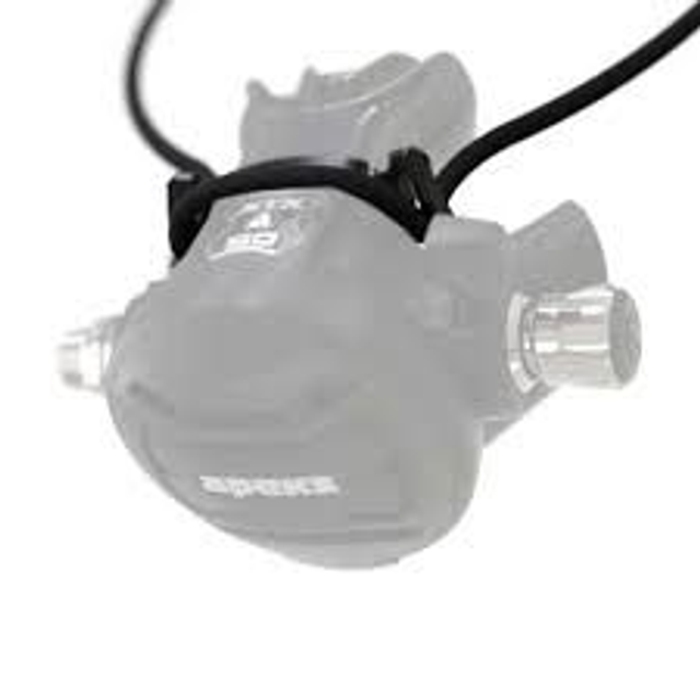 APEKS tour de cou Bungee