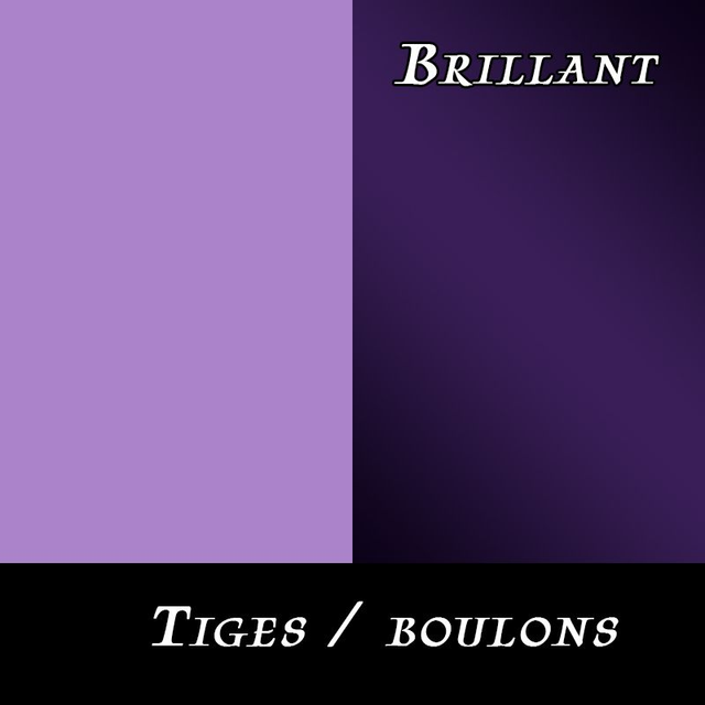 Support Casque audio | MECHA