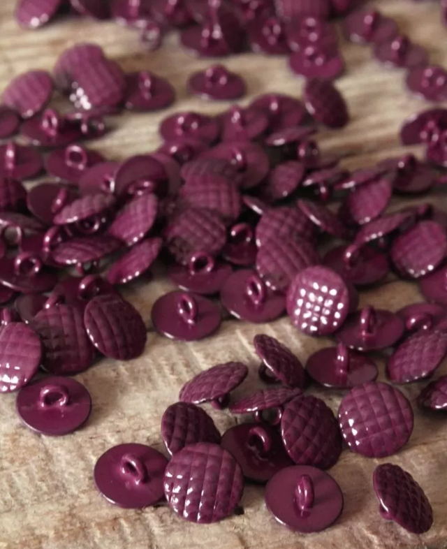 Damier Mûroise - Eglantine et Zoé