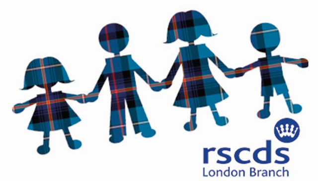 Children's class (Spring term)