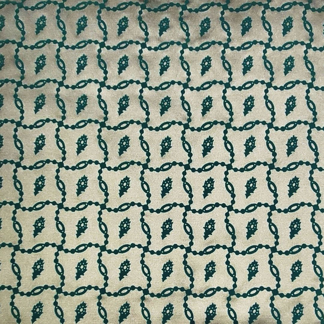 Corte de chaleco o justillo-raso mate 021