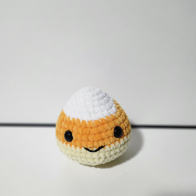 Candycorn