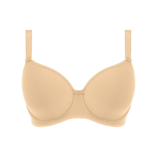 Freya | Idol | AA1050NUE | Nude