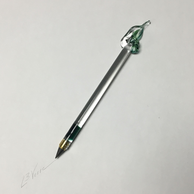 Crayon VERRE INTÉGRAL CRV 058