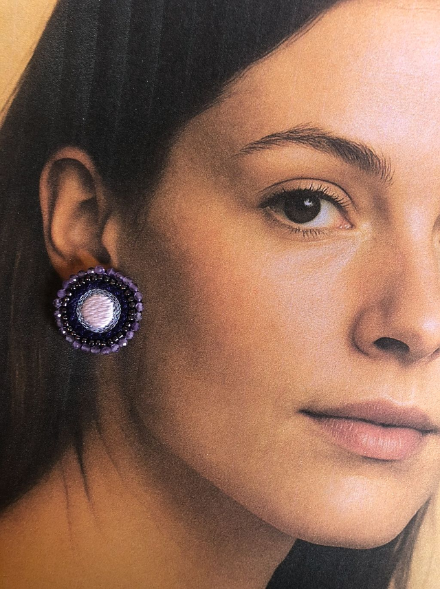 DHARMA L - Précommande - Parme