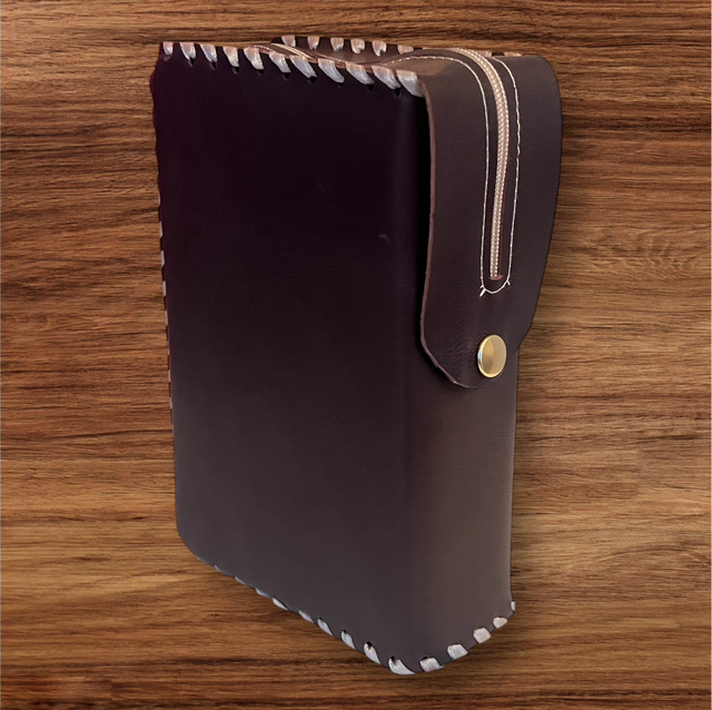 Custode pour Missel quotidien des fidèles 