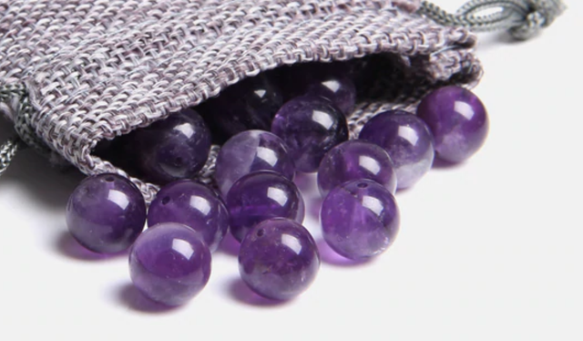 Bon cadeau VIP Atelier Bracelet pierres naturelles