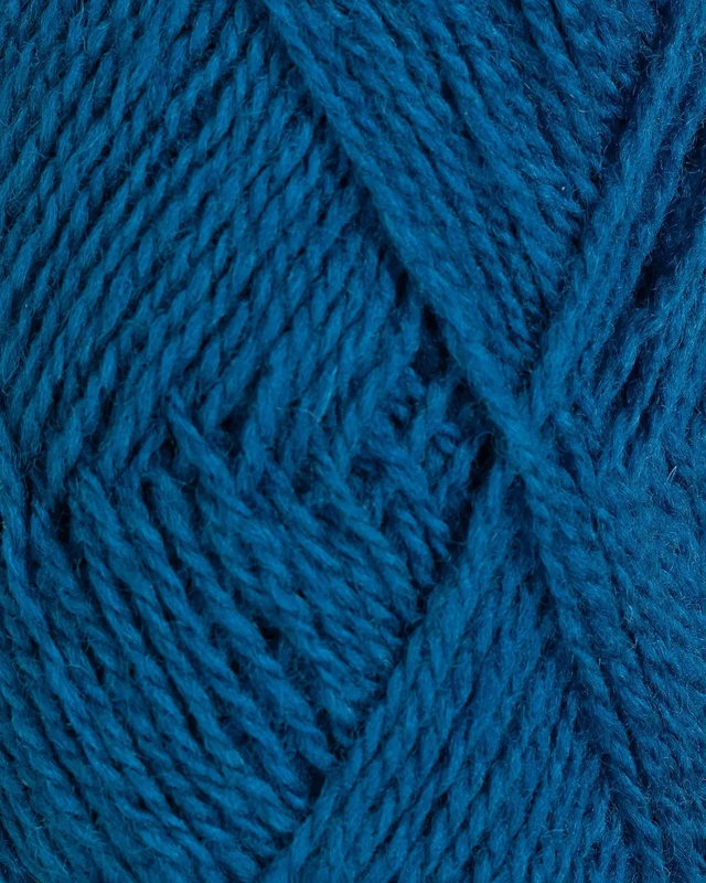 Rauma Finull - 0484 - Petrol