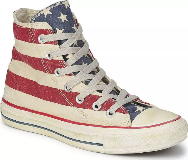 31V8290 - Converse Scarpa Chuck Taylor All Star