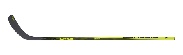 FISCHER RC ONE PRO2 SR 