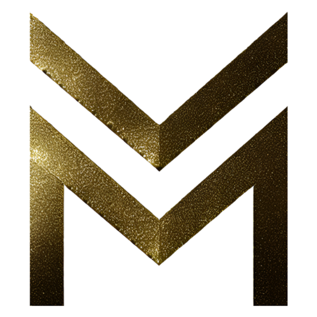 Temporary Tattoos X2