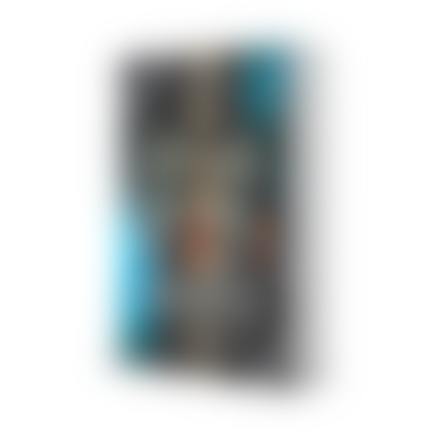 Vikings - Spin-off #1 : S. [SORTIE OFFICIELLE LE 31/01]