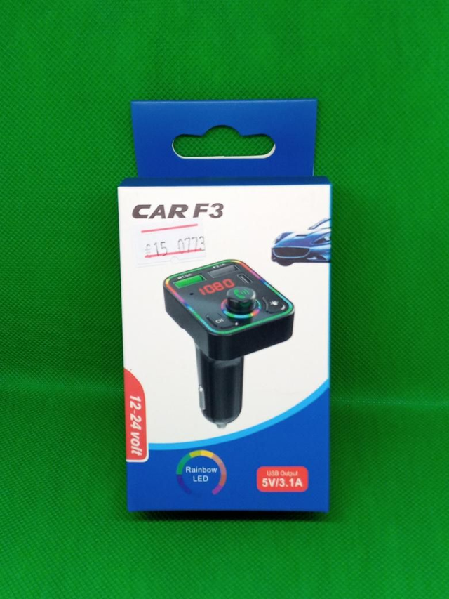 *0773- Car f3