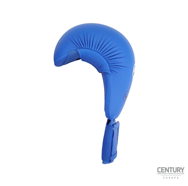 Gants de karaté PUNOK approuvés par la WKF