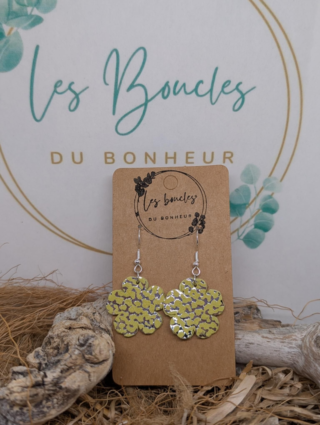 Baby Bohème bb024