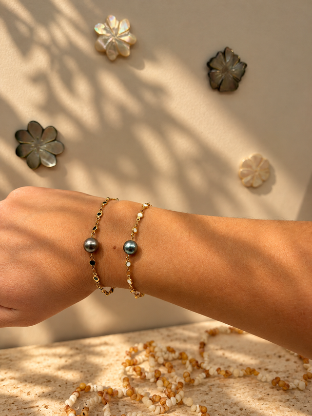 Bracelet Poe