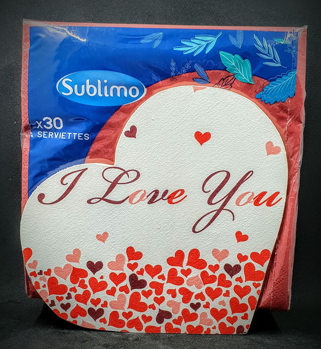 distributeur de serviettes