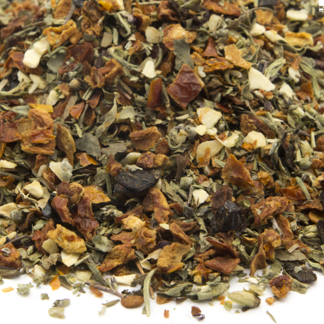 Mélange Arrabiata    60g