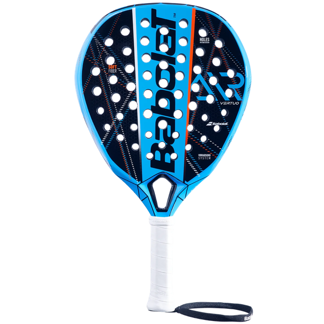 Babolat Air Vertuo 