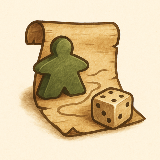 Entreprises - Offre Exploration