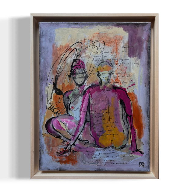 Deine Füße- Pablo Neruda