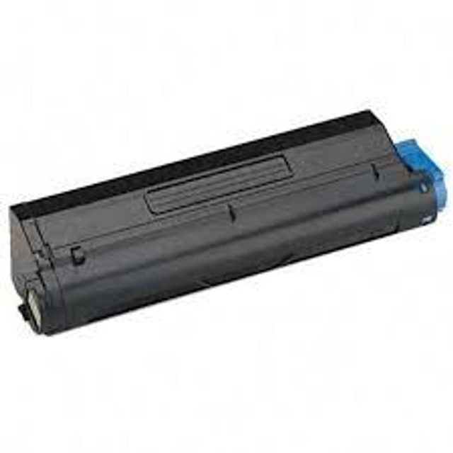 Toner Compa Oki B420 | B430 | 440DN | MB460 | MB470 | MB-7K#43979202