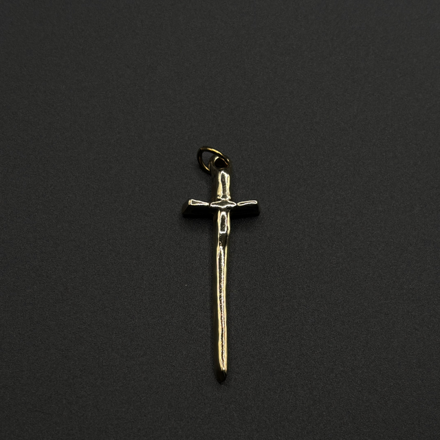 The Sword - Talisman