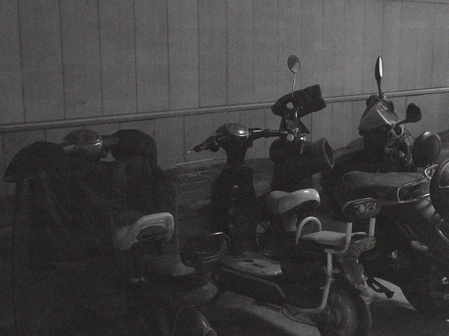 Session « Votre Court-Métrage » – Journée complète groupe maxi 8 personnes