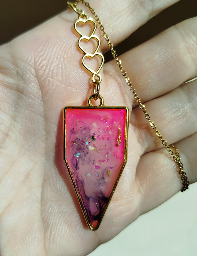 Élixir d&#039;Amour