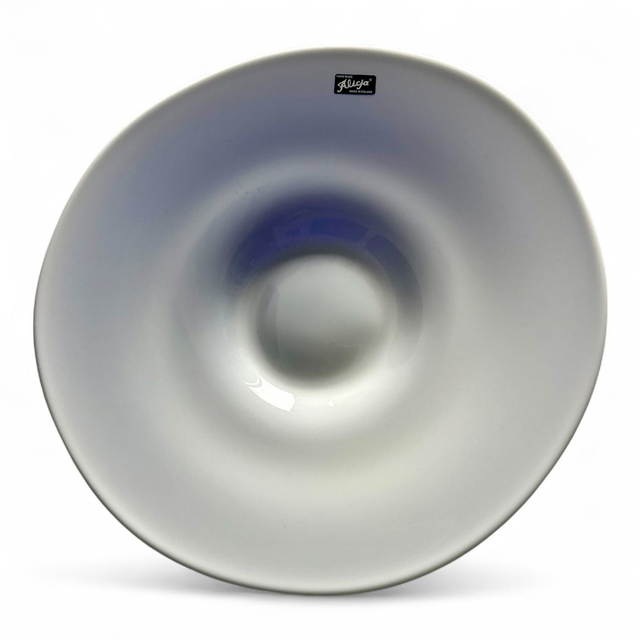 Alicja Design schaal