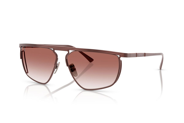 Eyewear Man Ferrari  FH 1013T 307/8D