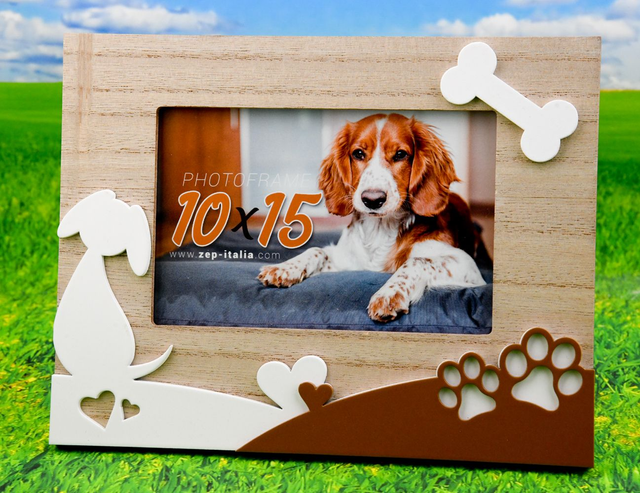 11-CORNICE MARLEY 10X15-COD. ZX764