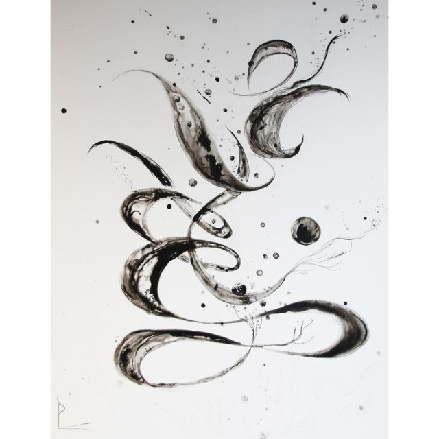 BIO-MAGNETISME REEQUILIBRAGE