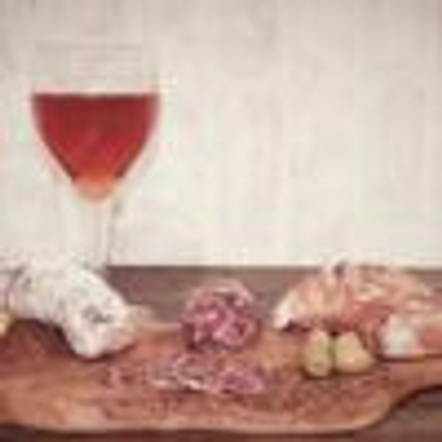 Saucisson à l’autruche 100 % Français