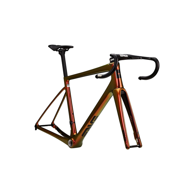ENVE Melee Frameset