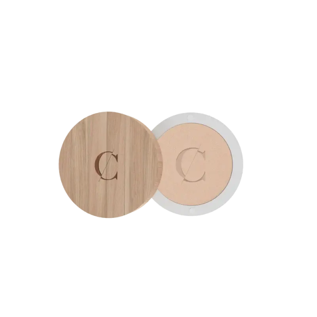 Oogschaduw - Ombre à Paupières - 011 Beige Rosé Mat