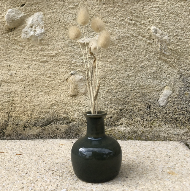 Tiny vase III