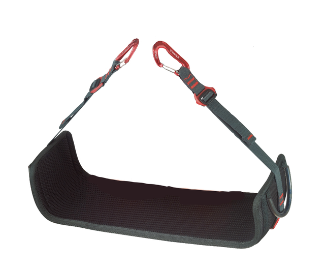 Sellette CAMP Access Swing