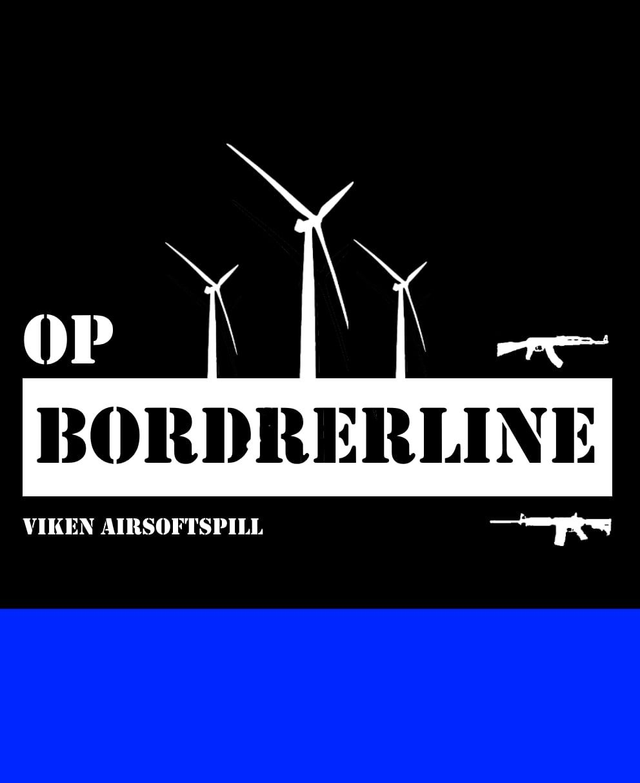 Billett  Borderline Bekistan