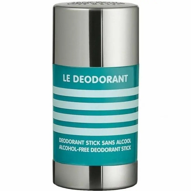 Deodorant Stick, Jean Paul Gaultier Le Male 